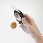 OXO Good Grips 3-in-1 Avocado Slicer