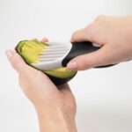 OXO Good Grips 3-in-1 Avocado Slicer